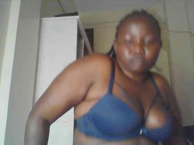 yummytities webcam
