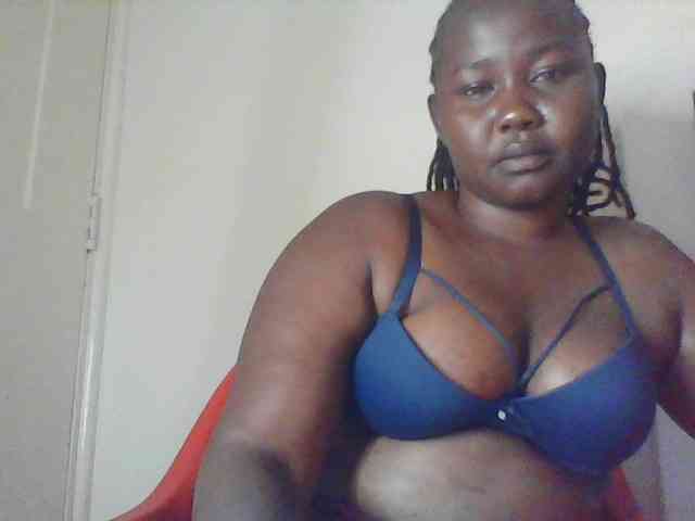 yummytities webcam