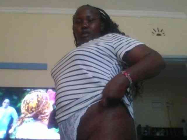 yummytities
