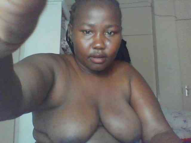 yummytities
