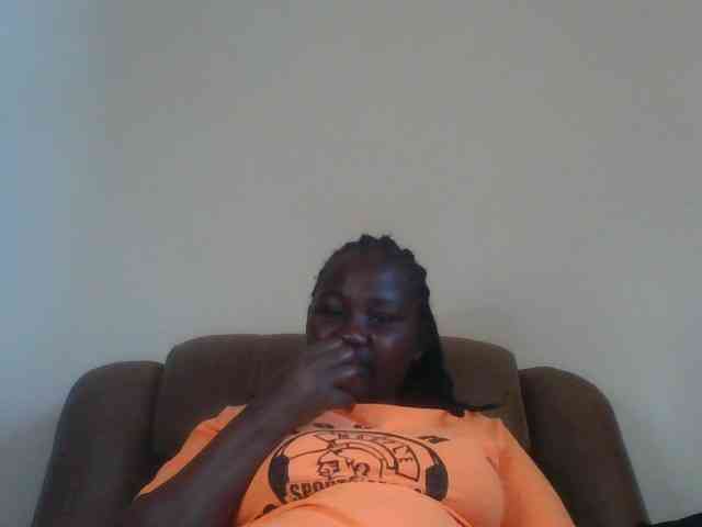 yummytities webcam