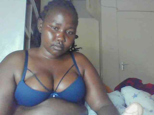 yummytities webcam