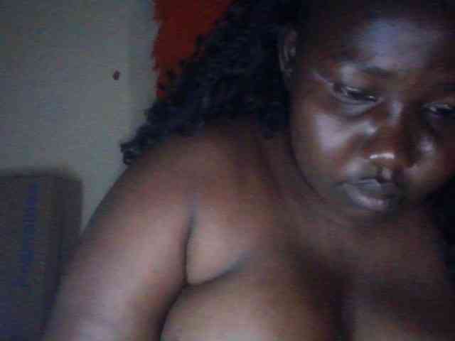 yummytities webcam