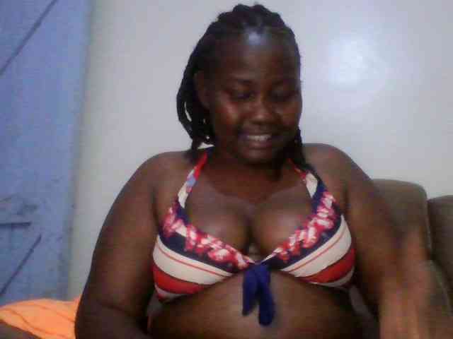 yummytities webcam