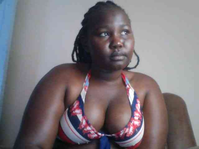 yummytities webcam