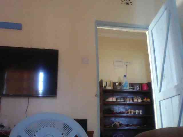 yummytities webcam
