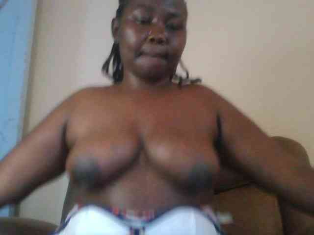 yummytities webcam