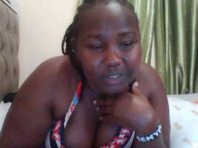 yummytities webcam