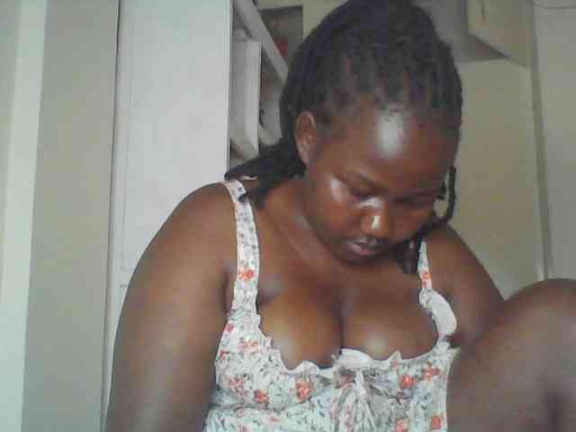 yummytities