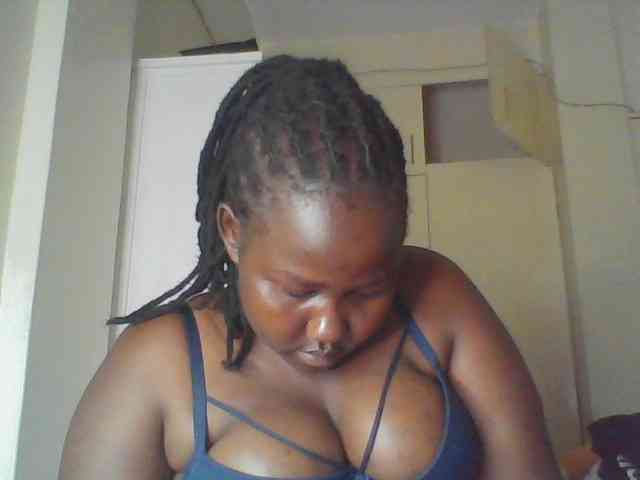 yummytities webcam