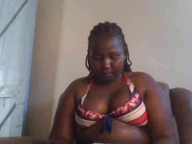 yummytities webcam
