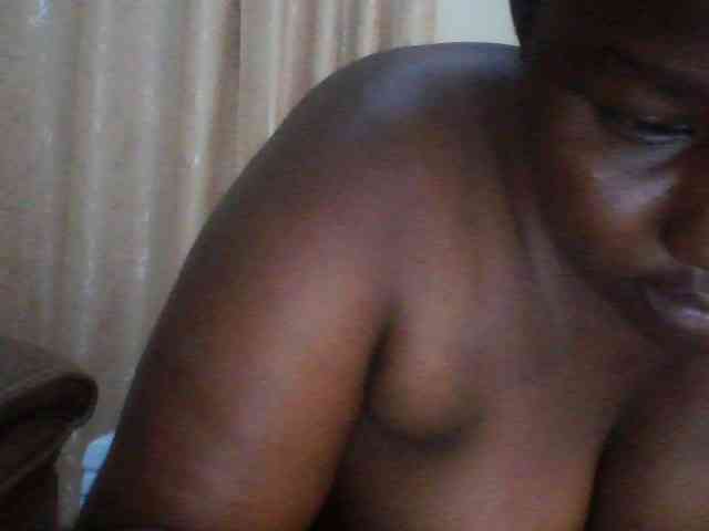 yummytities