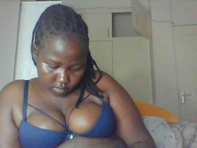 yummytities webcam