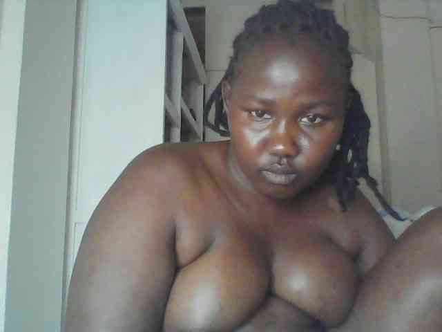yummytities