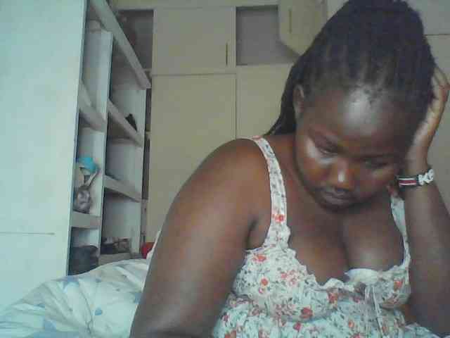 yummytities webcam