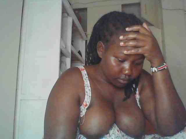 yummytities webcam
