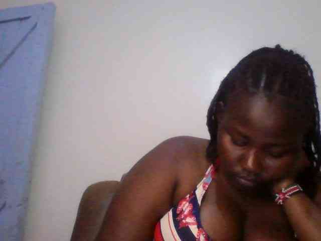 yummytities webcam