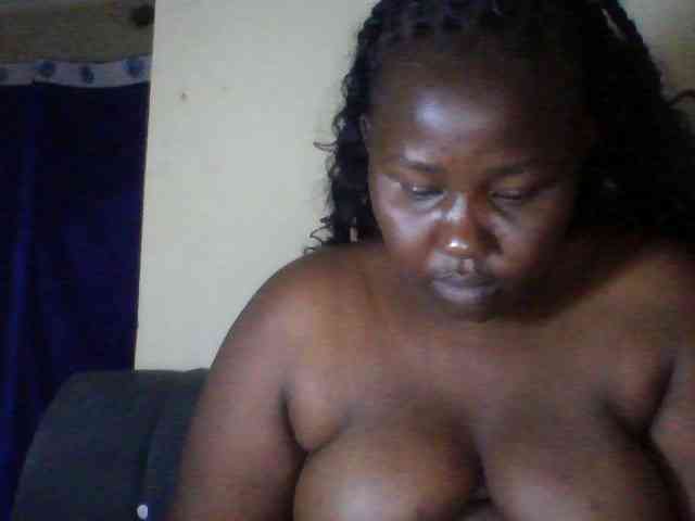yummytities