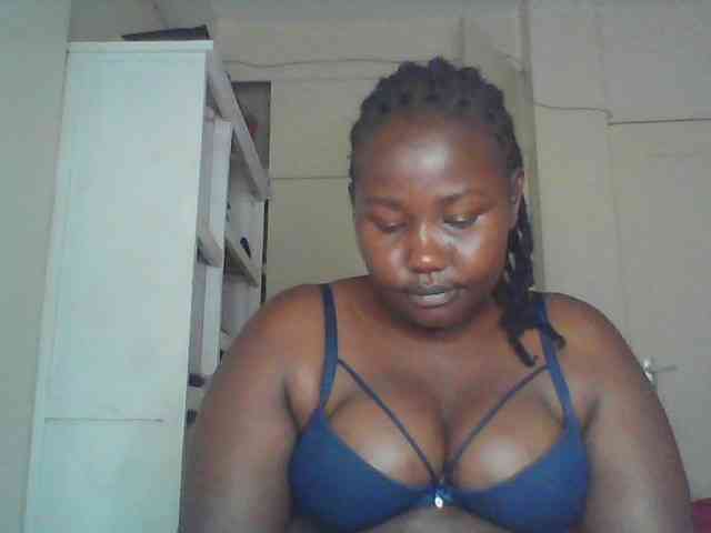 yummytities webcam