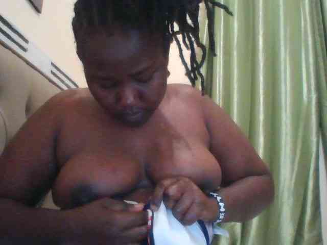 yummytities webcam