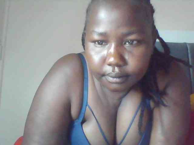 yummytities webcam