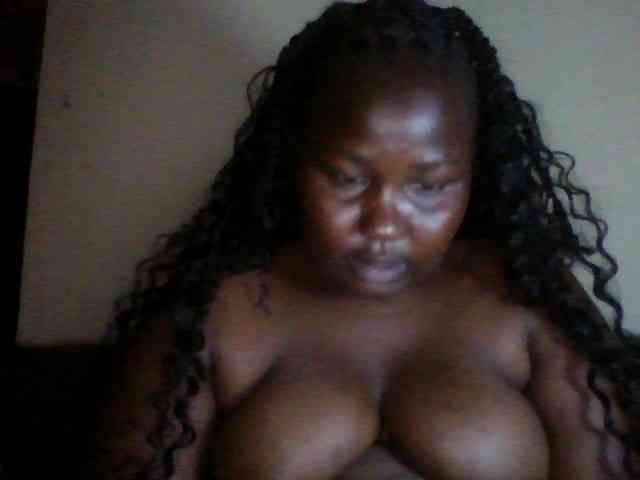 yummytities