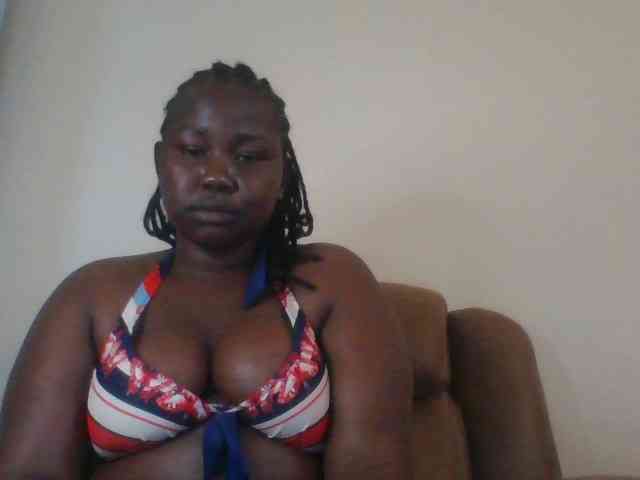 yummytities