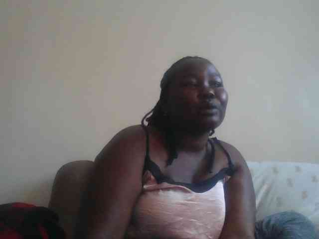 yummytities webcam