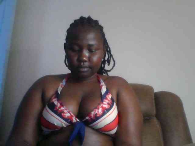 yummytities webcam
