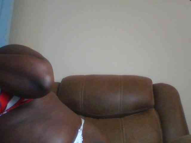 yummytities webcam