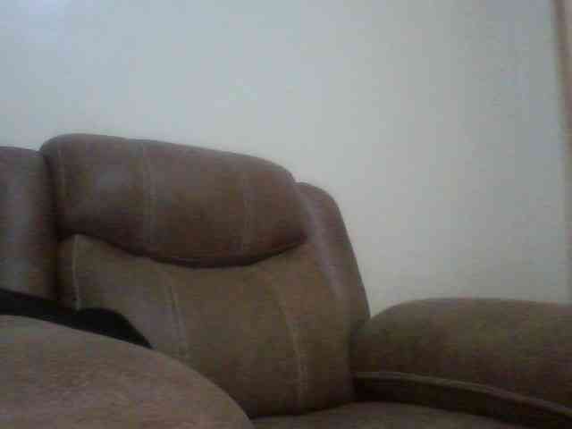 yummytities webcam