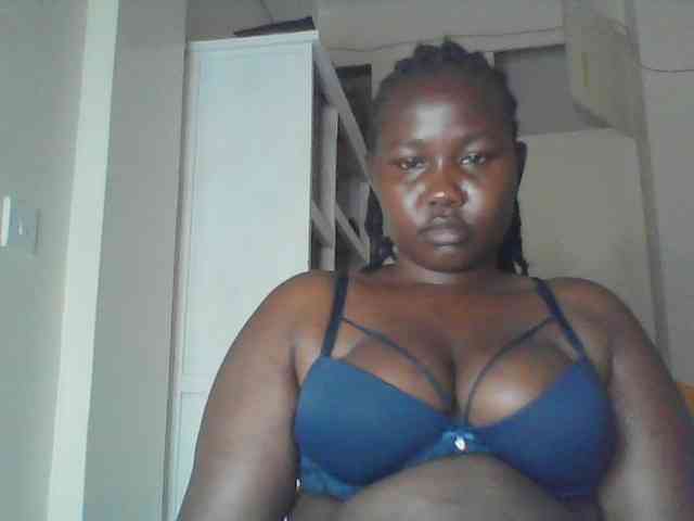 yummytities webcam