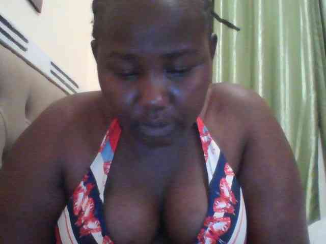 yummytities yummytities