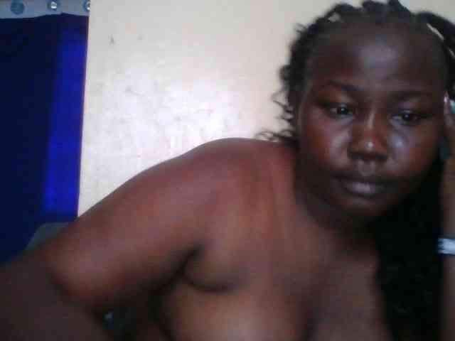 yummytities webcam