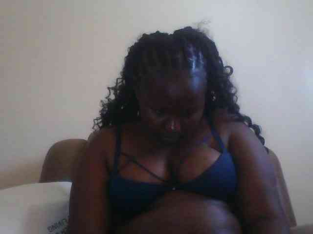 yummytities