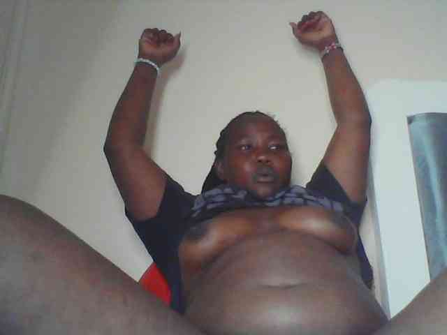 yummytities webcam