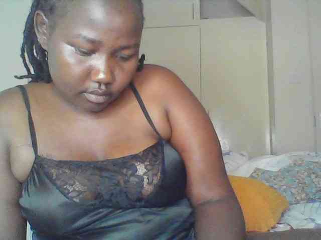 yummytities webcam