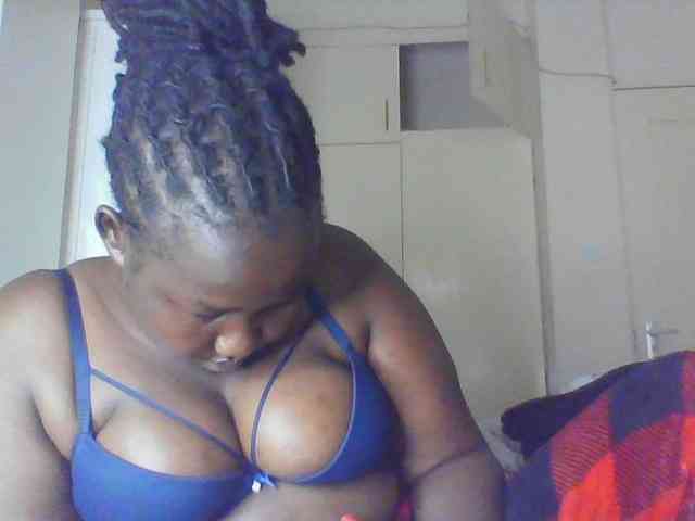 yummytities webcam