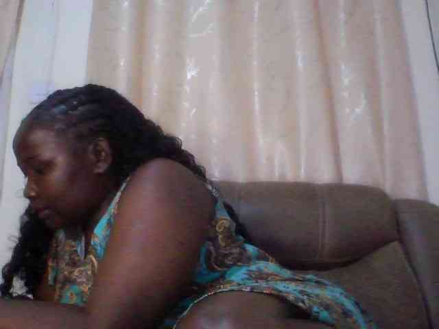 yummytities webcam