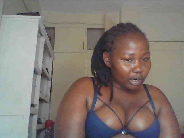 yummytities