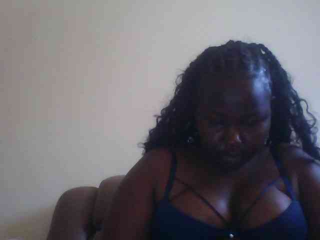 yummytities