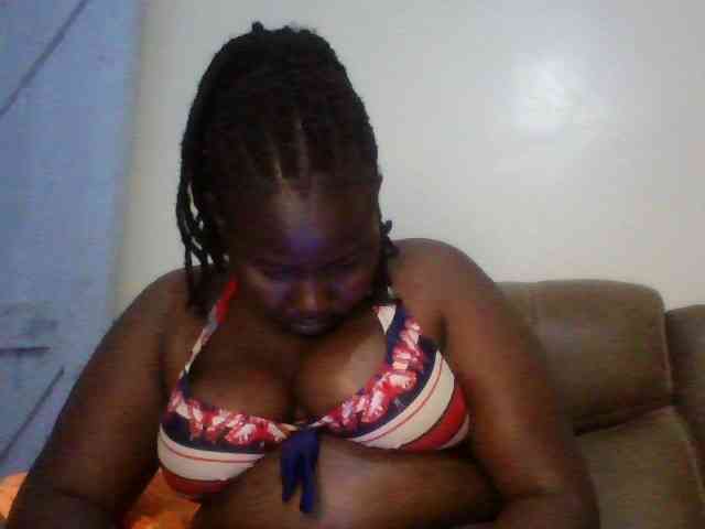 yummytities webcam