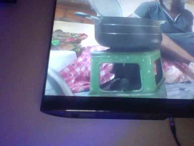 yummytities webcam