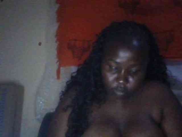 yummytities webcam