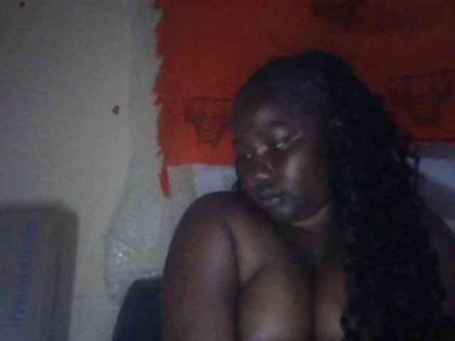 yummytities webcam