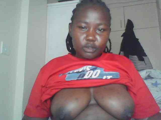 yummytities yummytities