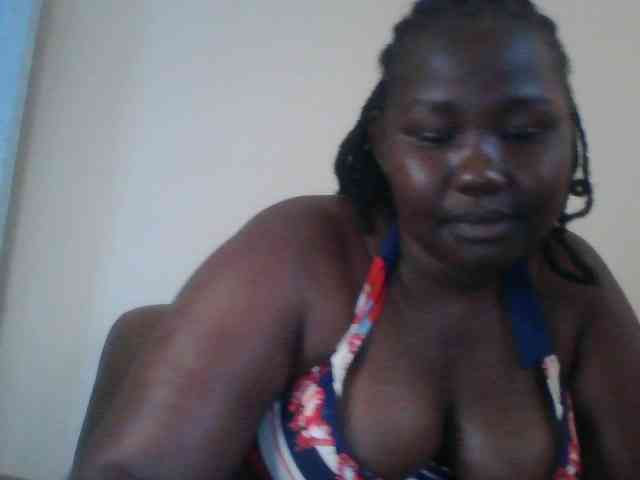 yummytities webcam