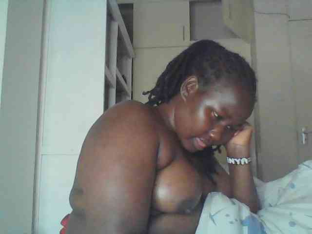 yummytities webcam