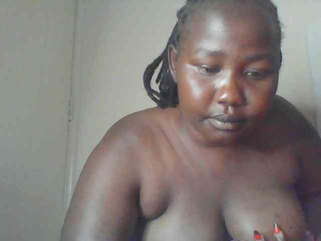 yummytities webcam