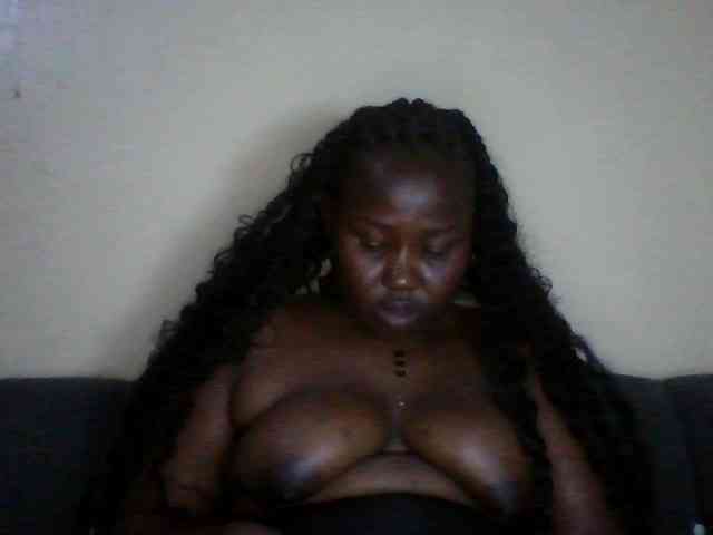 yummytities webcam